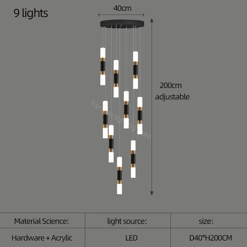 45471955222702|45471955321006