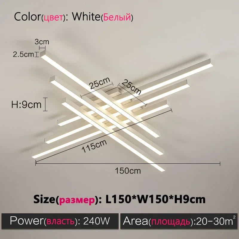 45104162078973|45104162111741|45104162210045