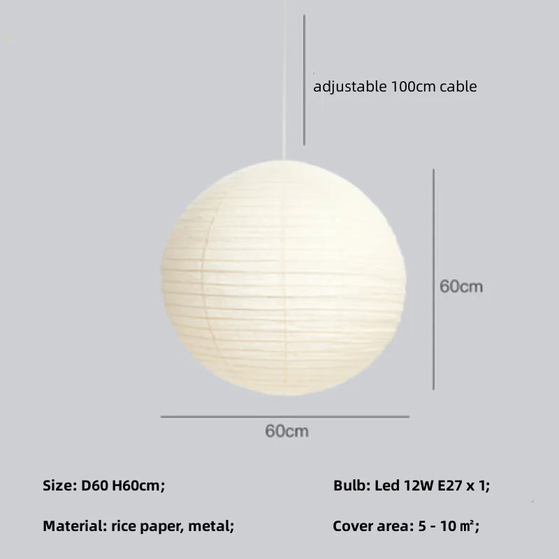 44445790306435|44445790339203|44445790371971|44445791912067|44445791944835