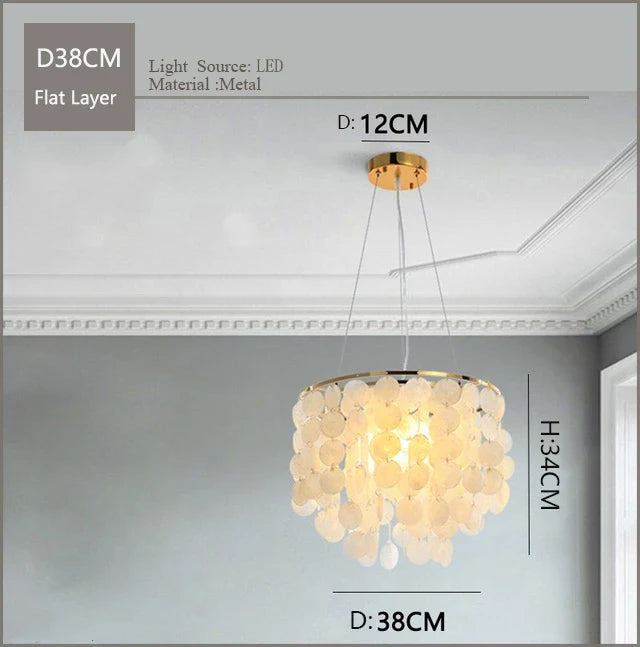 45289511878909|45289511911677|45289512075517|45289512141053