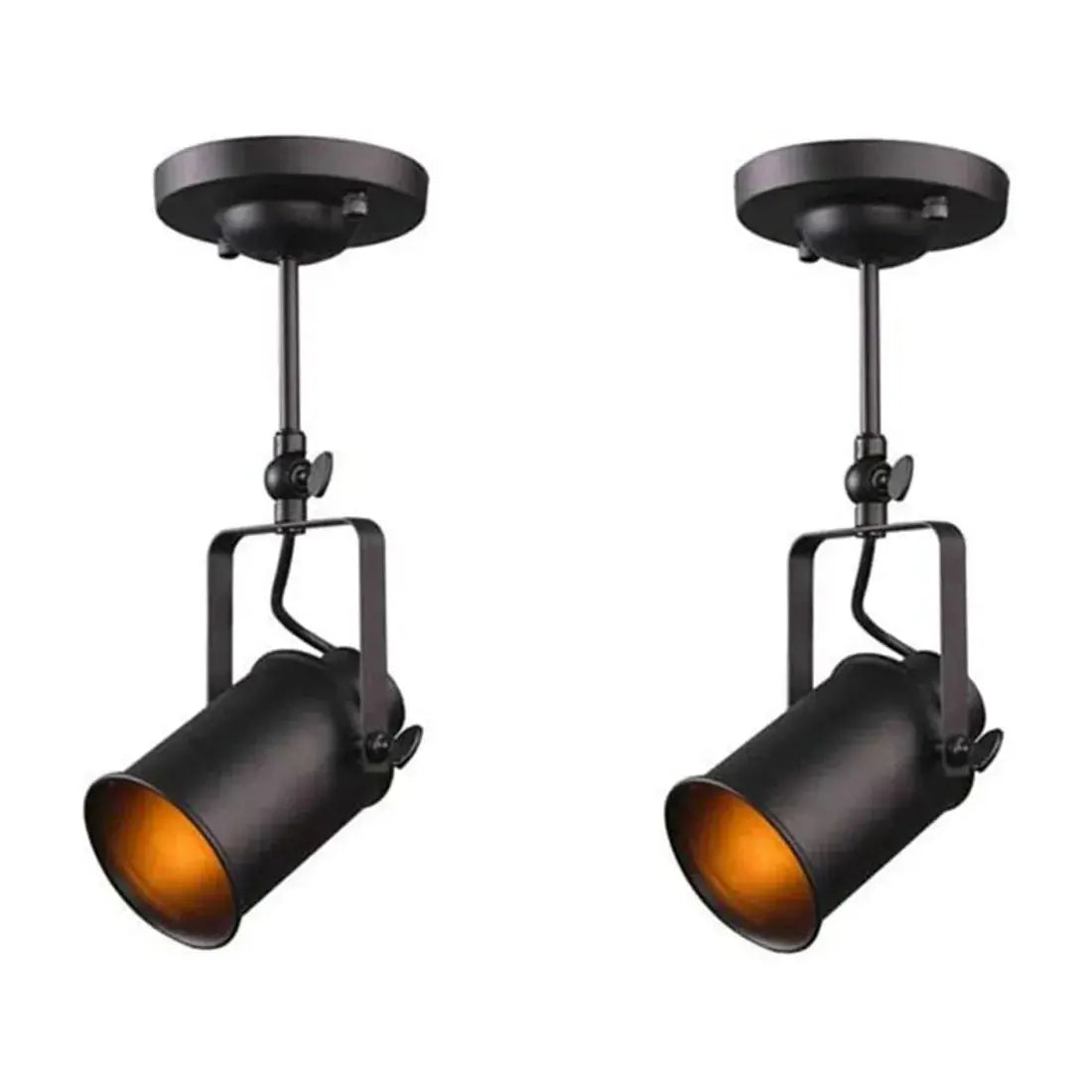 45285130699005|45285130731773|45285130764541