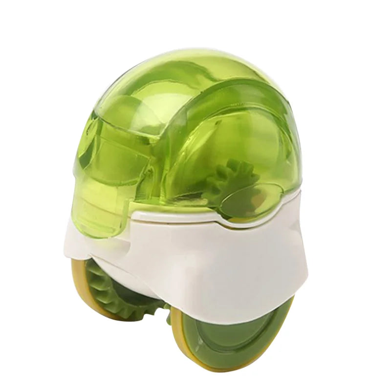 Afralia™ Garlic Chopper Peeler Mincer Slicer Press Grater Grinder Kitchen Tool Machine