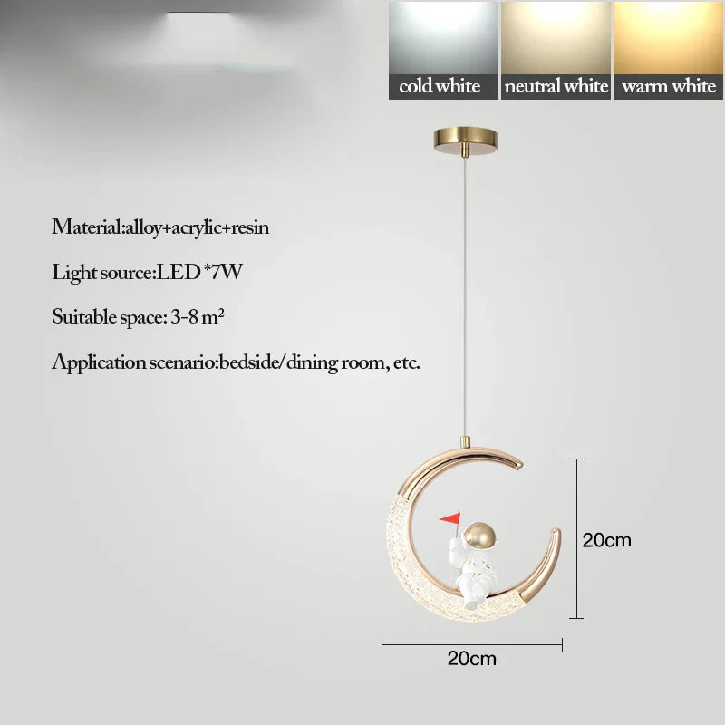 45109437759741|45109437825277|45109437858045