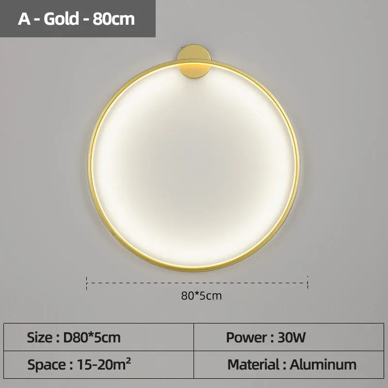 45109470134525|45109470167293|45109470200061
