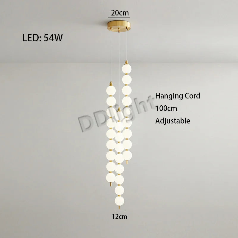 45283343139069|45283343368445|45283343401213|45283343761661