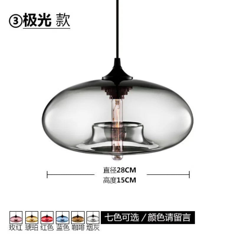 45104150905085|45104150937853|45104150970621|45104151003389|45104151036157|45104151068925|45104151134461