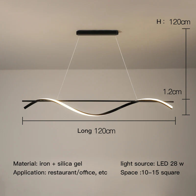 45285156749565|45285156782333|45285156978941|45285157044477