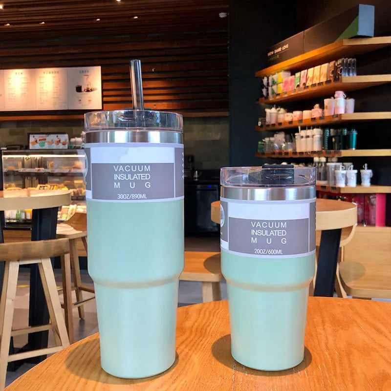 44248295833763|44248296030371