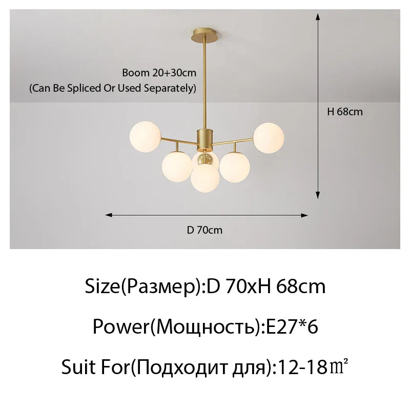 48215831576880|48215832265008