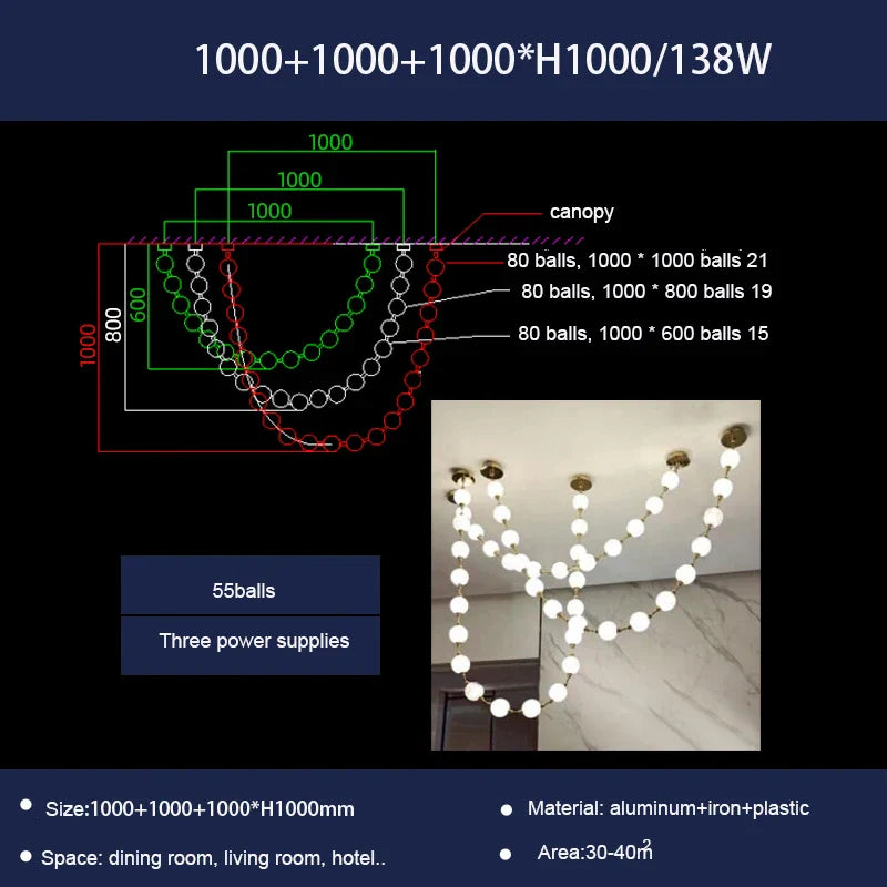 45283456549117|45283456581885