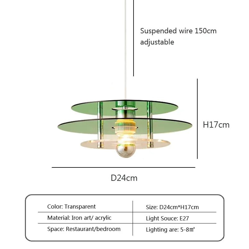 44672569639169|44672569671937|44672569704705