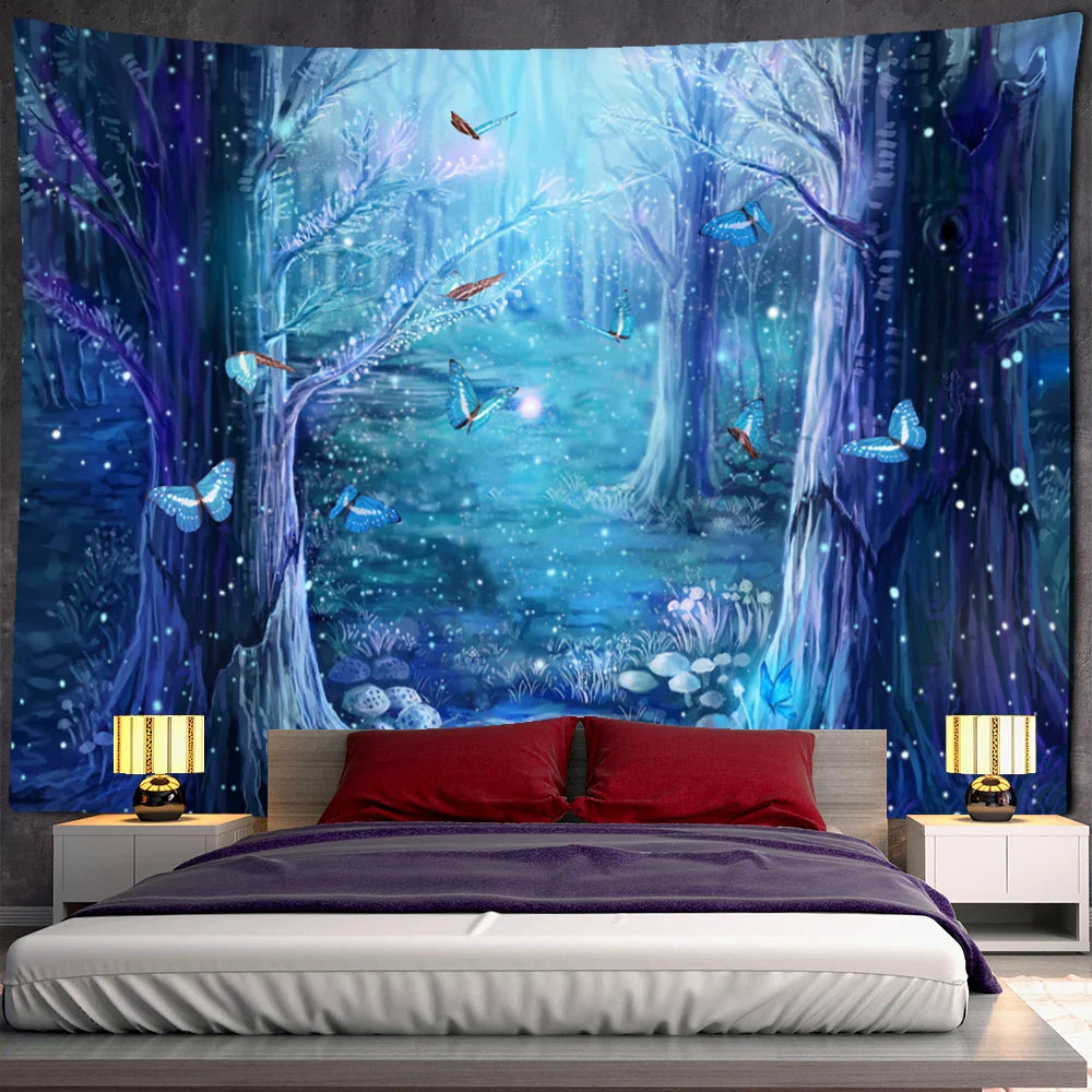 44317305569411|44317305602179|44317305634947|44317305667715|44317305700483|44317305733251|44317305766019|44317305798787|44317305995395