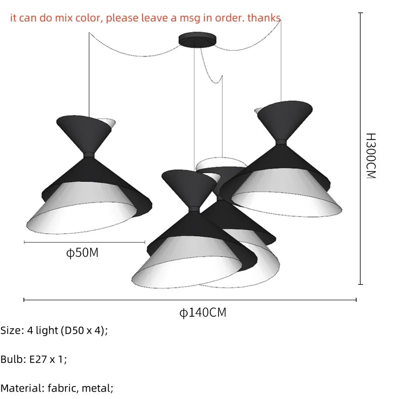 44445761634435|44445761667203|44445761699971|44445761765507|44445761863811