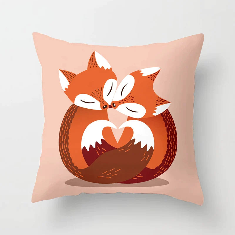 44232434843811