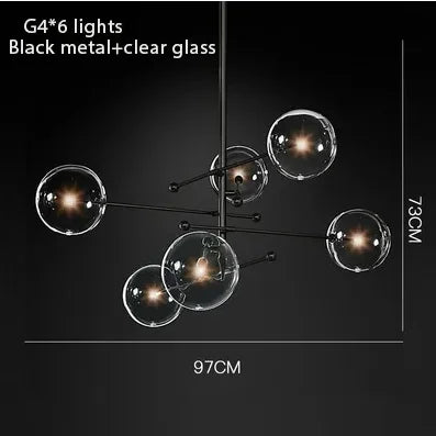 44446232117379|44446232150147