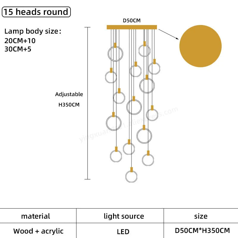 45284148543741|45284148576509|45284148609277