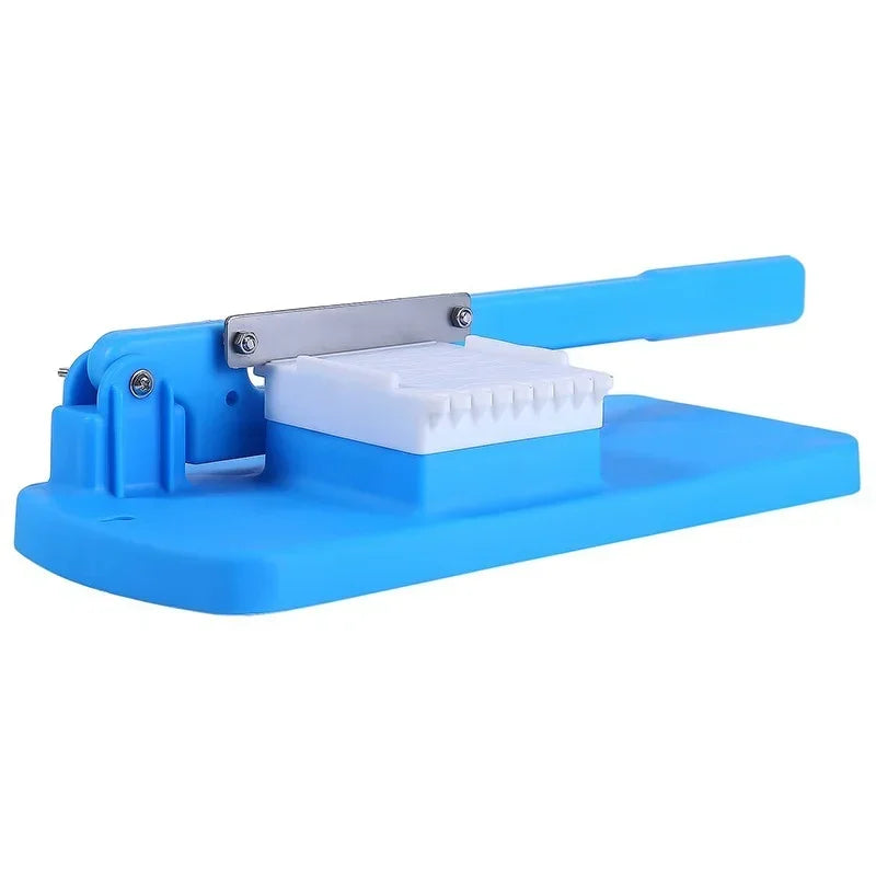 Afralia™ Table Slicer Meat Cutter: Beef, Herb, Mutton, and Vegetables - Kitchen Essential