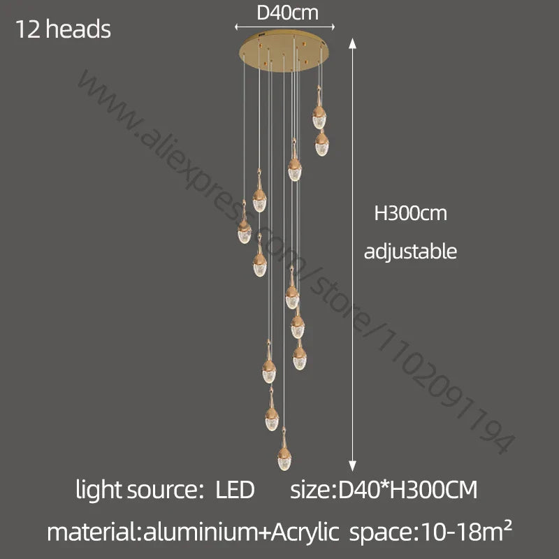 45110605709565|45110605742333|45110605807869|45110605906173