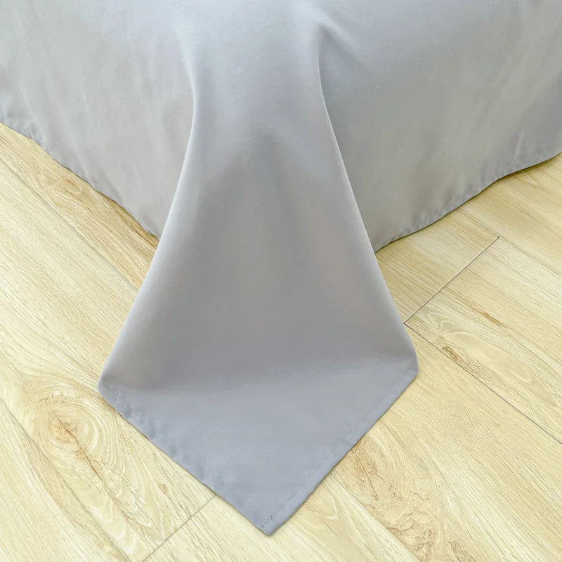 Afralia™ Quilted Bubble Yarn Summer Blanket Queen Size Elegance Princess Design