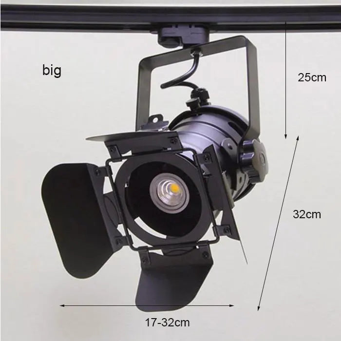 44446123032707|44446123098243