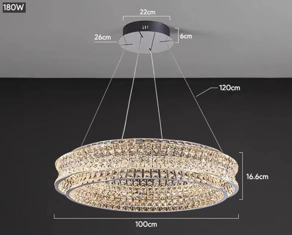 45328814768381|45328815456509|45328815620349|45328815653117|45328815685885