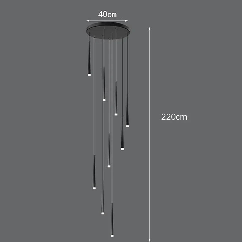 48183924097328|48183924130096|48183924162864|48183924195632