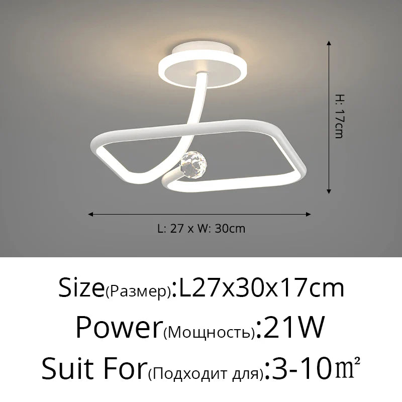 48222012997936|48222013030704|48222013063472