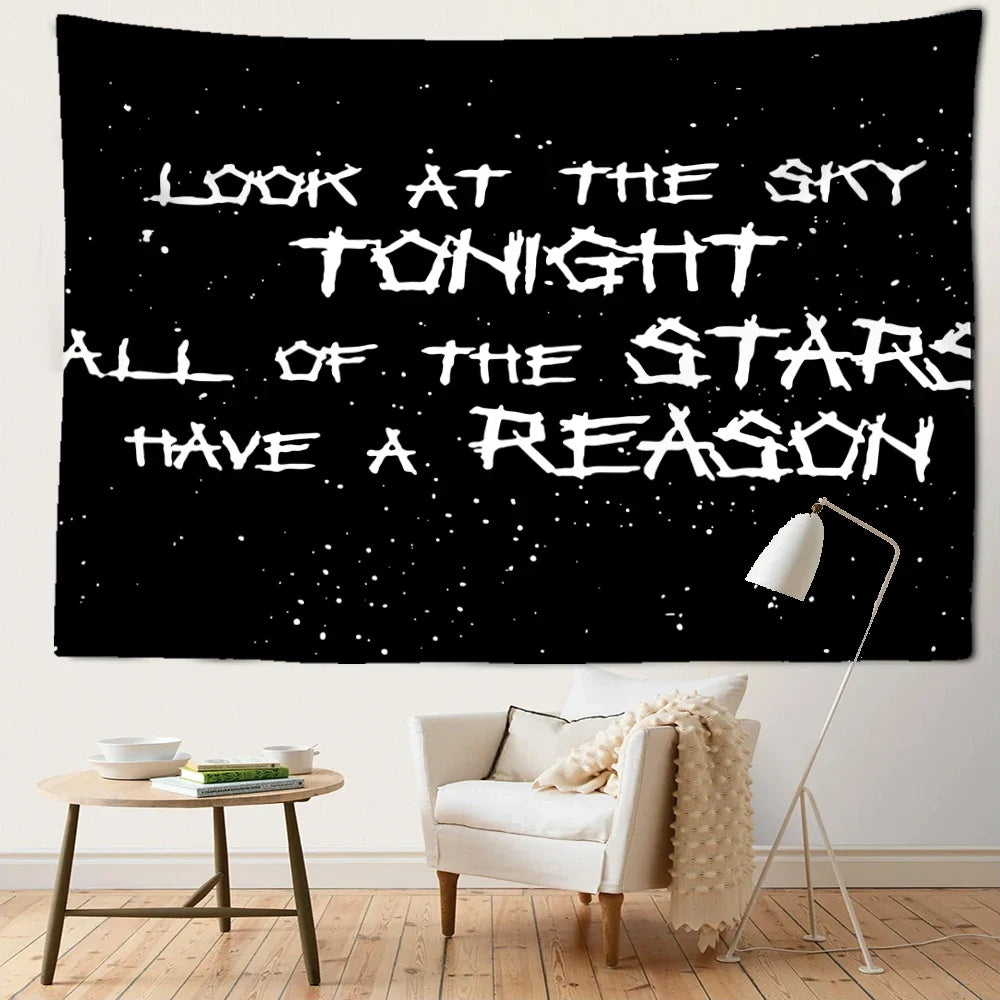 44317231054979|44317231087747|44317231120515|44317231153283|44317231186051|44317231218819|44317231251587|44317231284355|44317231317123