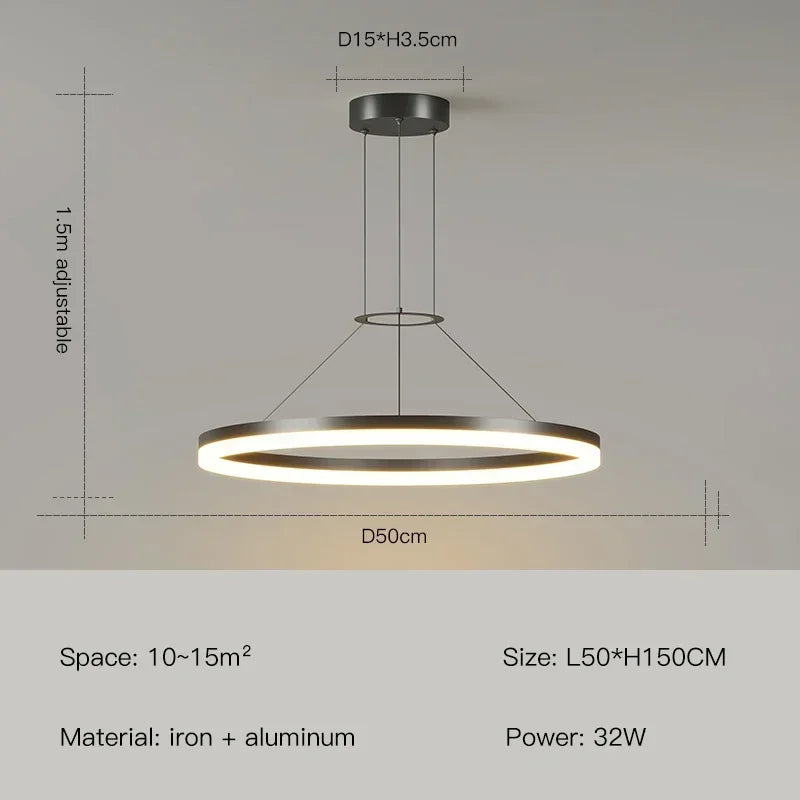 45290330882301|45290330915069|45290330947837|45290330980605|45290331013373