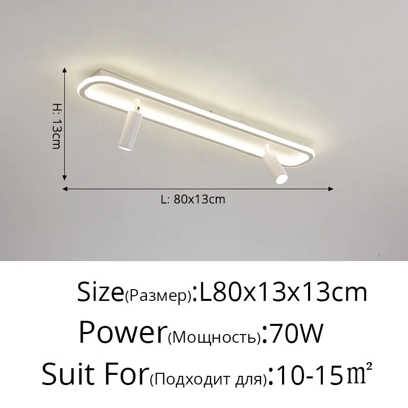 48216640225584|48216640782640