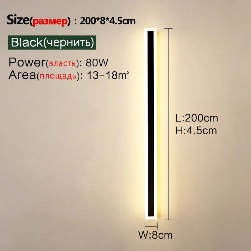 45328164684029|45328164880637|45328165011709|45328165273853