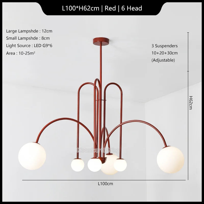 45285133058301|45285133123837|45285133189373