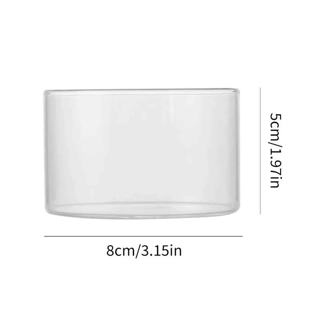 48027866005808|48027866038576