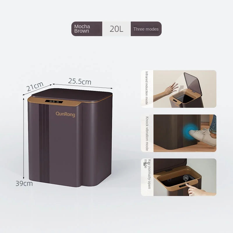 48033179795760|48033179861296