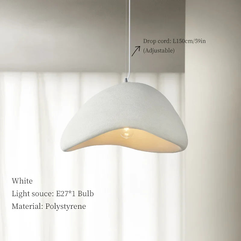 45285068243197|45285068275965|45285068308733|45285068341501|45285068374269|45285068407037|45285068439805|45285068734717|45285068767485|45285068800253|45285068833021|45285068865789|45285068898557|45285068931325|45285068964093