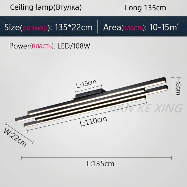 45289553297661|45289553723645|45289553756413|45289553789181