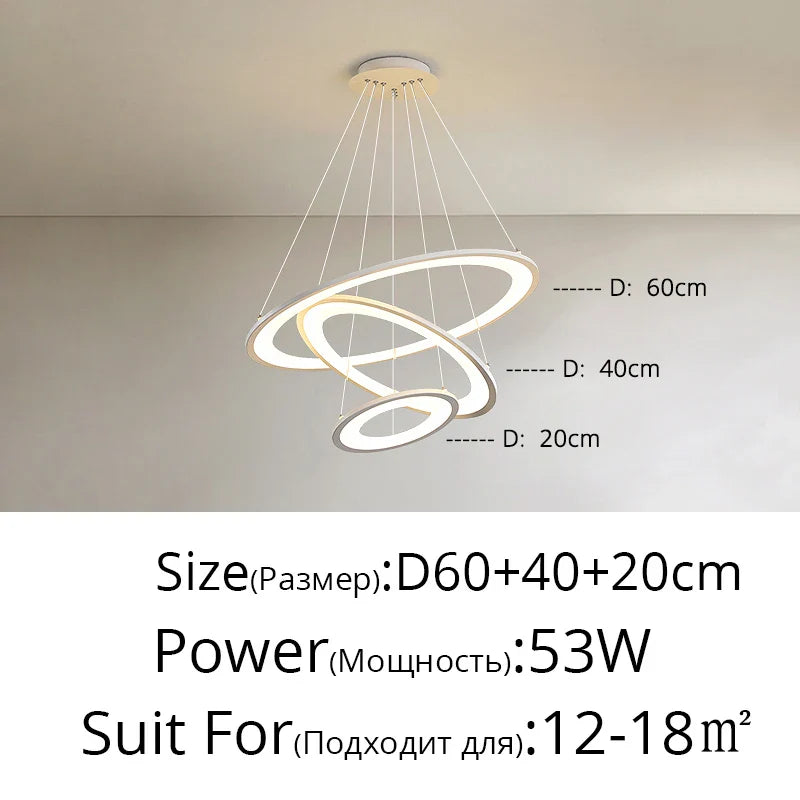 48215716069680|48215716331824|48215716593968