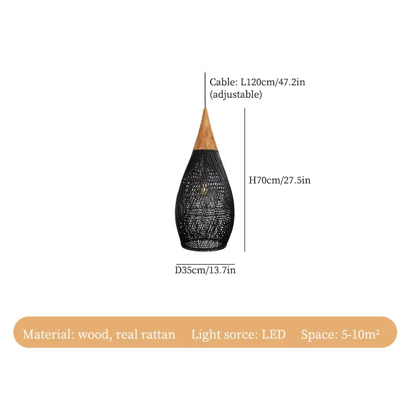 45285118705917|45285118738685|45285118804221