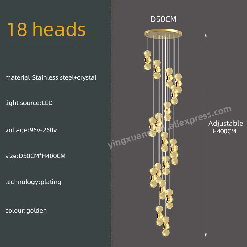 45284152344829|45284152377597|45284152574205