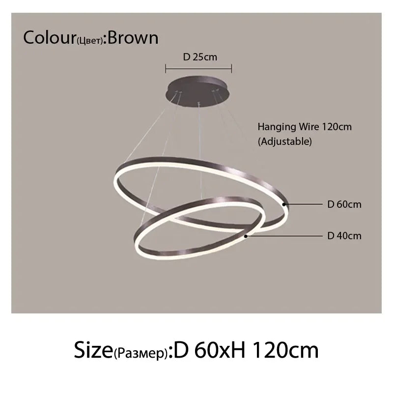 45472009060526|45472009093294|45472009126062