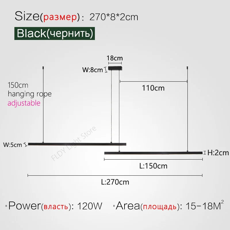 45328150888701|45328150921469|45328150954237|45328151019773