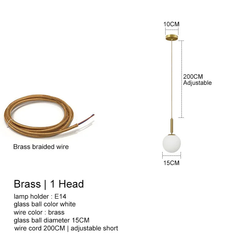 45109303312637|45109303345405