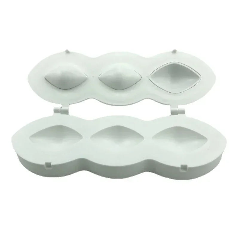 Afralia™ Meatball Maker & Stuffed Meatloaf Mold Kitchen Tool - Roll Cake Dessert Maker