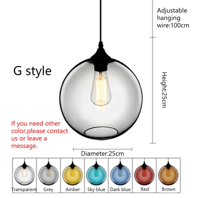 45283392159997|45283392323837|45283392422141|45283392520445|45283392880893|45283393372413|45283393470717