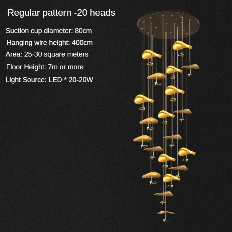 45283561734397|45283561767165