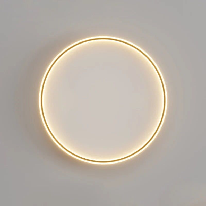 Afralia™ Modern LED Ceiling Lamps for Living Room, Bedroom, and Study - Indoor Lighting Decor