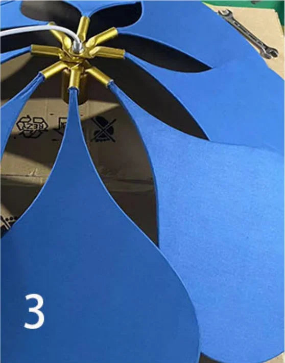 44445910073475|44445910106243|44445910139011