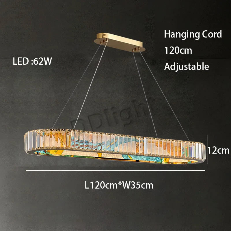 45283240247549|45283240280317|45283240575229|45283240607997