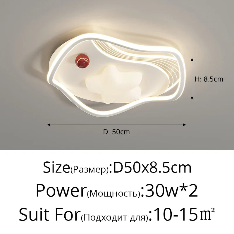 45285194727677|45285194858749