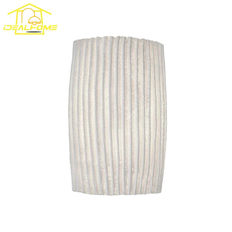 Afralia™ Stainless Steel LED Wall Lamp: Modern Interior Lighting for Living Room Bedroom Arrivals.